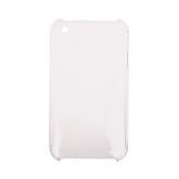 Case Transparente Protetora para Iphone 3S