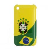 Case para Iphone 3S - CBF