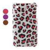 Case Leopardo para Iphone 3S